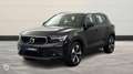 Volvo XC40 B3 163ch Inscription DCT 7 - thumbnail 1