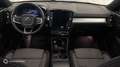 Volvo XC40 B3 163ch Inscription DCT 7 - thumbnail 11