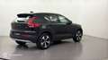 Volvo XC40 B3 163ch Inscription DCT 7 - thumbnail 5