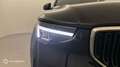 Volvo XC40 B3 163ch Inscription DCT 7 - thumbnail 17