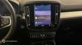 Volvo XC40 B3 163ch Inscription DCT 7 - thumbnail 19