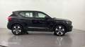 Volvo XC40 B3 163ch Inscription DCT 7 - thumbnail 4