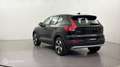 Volvo XC40 B3 163ch Inscription DCT 7 - thumbnail 8