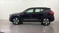 Volvo XC40 B3 163ch Inscription DCT 7 - thumbnail 7