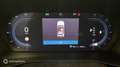 Volvo XC40 B3 163ch Inscription DCT 7 - thumbnail 10