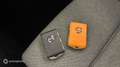Volvo XC40 B3 163ch Inscription DCT 7 - thumbnail 16