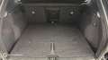 Volvo XC40 B3 163ch Inscription DCT 7 - thumbnail 14