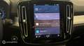 Volvo XC40 B3 163ch Inscription DCT 7 - thumbnail 18