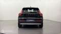 Volvo XC40 B3 163ch Inscription DCT 7 - thumbnail 6