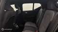 Volvo XC40 B3 163ch Inscription DCT 7 - thumbnail 13