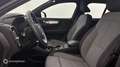Volvo XC40 B3 163ch Inscription DCT 7 - thumbnail 12