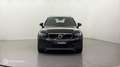 Volvo XC40 B3 163ch Inscription DCT 7 - thumbnail 2