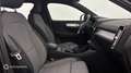 Volvo XC40 B3 163ch Inscription DCT 7 - thumbnail 15