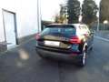 Audi Q2 basis ultra *LED*Automatik*NAVI inkl. Garantie Negro - thumbnail 3