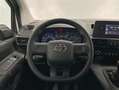 Toyota Proace City Combi L1 1.5D GX 100 - thumbnail 9