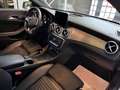 Mercedes-Benz CLA 180 Automatic Premium Coupè AMG Grigio - thumbnail 13