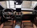 Mercedes-Benz CLA 180 Automatic Premium Coupè AMG Grigio - thumbnail 14