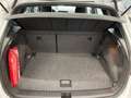 SEAT Arona FR 1.0 TSI DSG FR *NAVI*PARKSENSOR*SITZH* Blanc - thumbnail 16