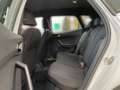 SEAT Arona FR 1.0 TSI DSG FR *NAVI*PARKSENSOR*SITZH* Blanc - thumbnail 14