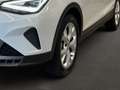 SEAT Arona FR 1.0 TSI DSG FR *NAVI*PARKSENSOR*SITZH* Blanc - thumbnail 9
