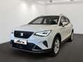 SEAT Arona FR 1.0 TSI DSG FR *NAVI*PARKSENSOR*SITZH* Blanc - thumbnail 2