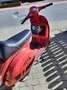 Vespa PX 80 Lusso Vespa PX 80 E Lusso Rot - thumbnail 11