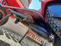 Vespa PX 80 Lusso Vespa PX 80 E Lusso Rot - thumbnail 10