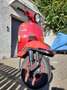 Vespa PX 80 Lusso Vespa PX 80 E Lusso Rot - thumbnail 4