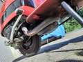 Vespa PX 80 Lusso Vespa PX 80 E Lusso Rot - thumbnail 9