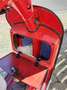 Vespa PX 80 Lusso Vespa PX 80 E Lusso Rot - thumbnail 7