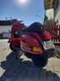 Vespa PX 80 Lusso Vespa PX 80 E Lusso Rot - thumbnail 6