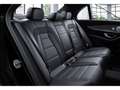 Mercedes-Benz E 53 AMG 4M+ Perf-AGA/Carbon/Burm/HUD/Sitzklima Schwarz - thumbnail 9