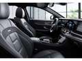 Mercedes-Benz E 53 AMG 4M+ Perf-AGA/Carbon/Burm/HUD/Sitzklima Schwarz - thumbnail 7