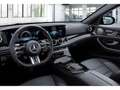 Mercedes-Benz E 53 AMG 4M+ Perf-AGA/Carbon/Burm/HUD/Sitzklima Schwarz - thumbnail 6