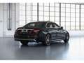Mercedes-Benz E 53 AMG 4M+ Perf-AGA/Carbon/Burm/HUD/Sitzklima Schwarz - thumbnail 2