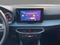 SEAT Arona 1.0 TSI Xperience DSG LED Kamera Sitzhzg Weiß - thumbnail 11