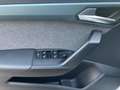 SEAT Arona 1.0 TSI Xperience DSG LED Kamera Sitzhzg Weiß - thumbnail 12