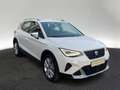 SEAT Arona 1.0 TSI Xperience DSG LED Kamera Sitzhzg Weiß - thumbnail 5