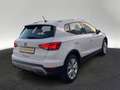 SEAT Arona 1.0 TSI Xperience DSG LED Kamera Sitzhzg Weiß - thumbnail 4