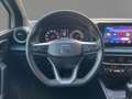 SEAT Arona 1.0 TSI Xperience DSG LED Kamera Sitzhzg Weiß - thumbnail 10
