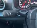 SEAT Arona 1.0 TSI Xperience DSG LED Kamera Sitzhzg Weiß - thumbnail 14