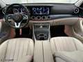 Mercedes-Benz E 400 d 4M T AMG  *Night Memory Standheiz S-Dach Zwart - thumbnail 12