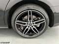 Mercedes-Benz E 400 d 4M T AMG  *Night Memory Standheiz S-Dach Zwart - thumbnail 5