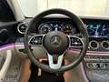 Mercedes-Benz E 400 d 4M T AMG  *Night Memory Standheiz S-Dach Zwart - thumbnail 13