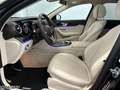 Mercedes-Benz E 400 d 4M T AMG  *Night Memory Standheiz S-Dach Zwart - thumbnail 8