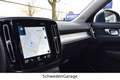 Volvo XC40 B4 Momentum Pro PilotAssist/RFK/AHK Blau - thumbnail 17