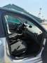 Audi A1 Sportback 1.2 tfsi S Line Edition - thumbnail 7