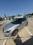 Audi A1 Sportback 1.2 tfsi S Line Edition - thumbnail 9