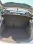 Audi A1 Sportback 1.2 tfsi S Line Edition - thumbnail 5