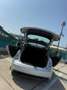 Audi A1 Sportback 1.2 tfsi S Line Edition - thumbnail 4